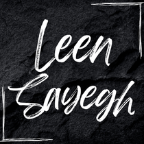 Leen Sayegh